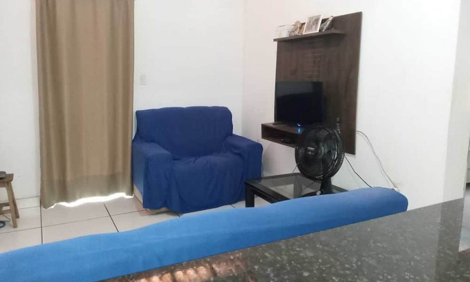 Barra Grande Casa | Casa NO Centro DE Barra Grande À 200mt DA Praia!
