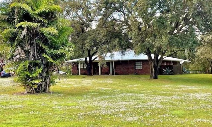 Palm City Apartamento | 3 Bedroom 793773 by Houzlet