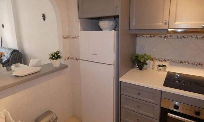 Oppido Lucano Apartamento | Vrbo Property