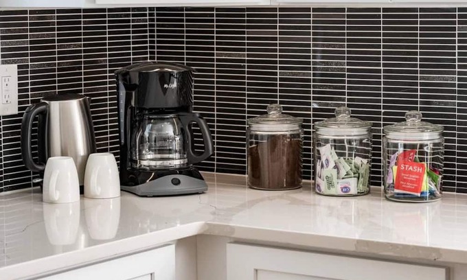 Scenic Heights Apartamento | Arvada Haven Bright Apt B With Prime Location