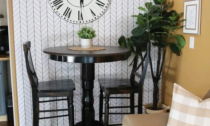 Elk Grove Apartamento | Charming Sacramento-based "Garden Cottage" Apartment in Elk Grove