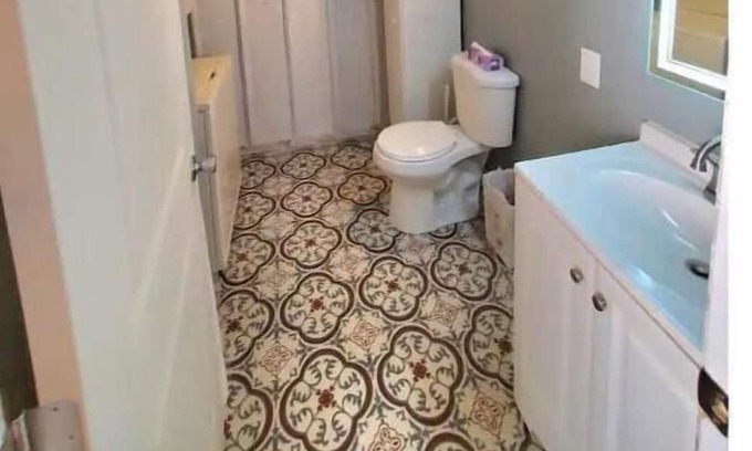 Epworth Apartamento | Main Street Suite