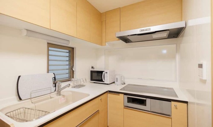 Iwamotocho Casa | HO1 - Hotaku House Akihabara HO1 / Chiyoda-ku Tokyo
