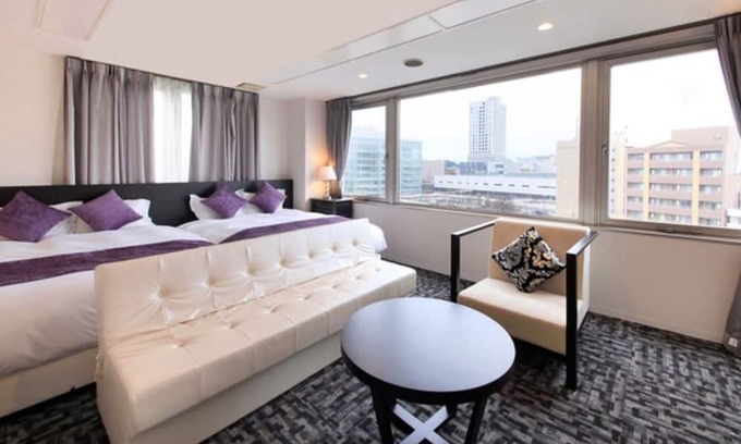 Fukui Casa | Advance payment Centurion standard plan Smo / Fukui Fukui