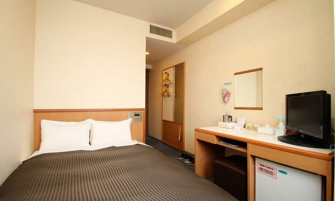 Kushiro Casa | Popularity Last minute reservations OK Stand / Kushiro City Hokkaidō