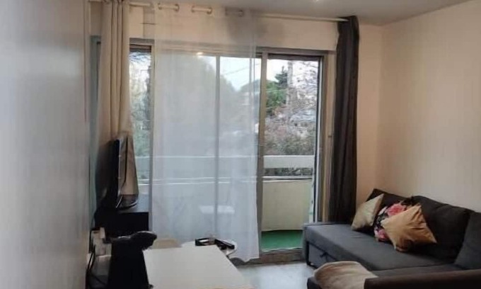 Alco Condominio | Studio Coconing