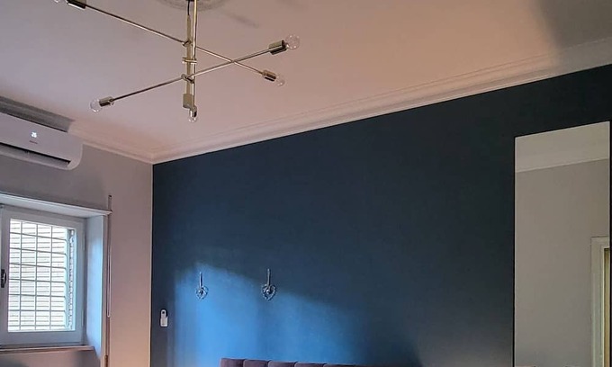 Zona LIII Tomba di Nerone Cama Y Desayuno | Vrbo Property