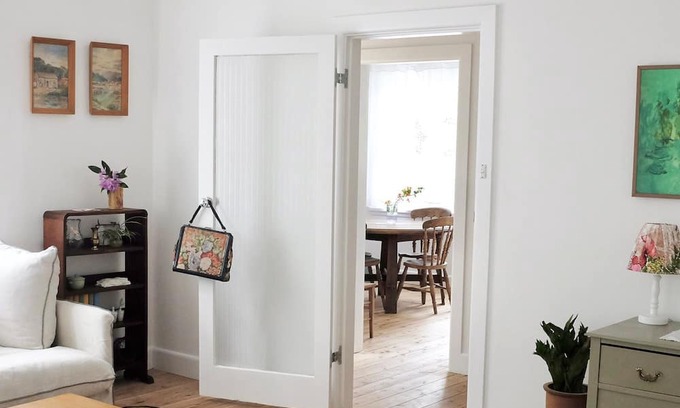 Moss Vale Casa | Hydrangea House, Moss Vale
