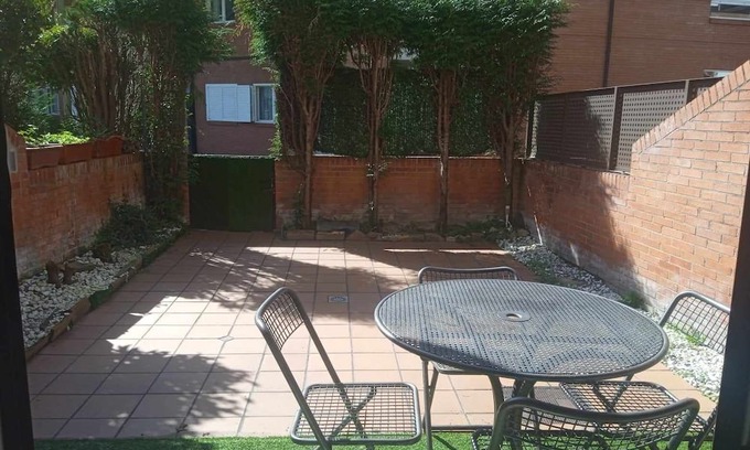 Santa Eulalia de Morcín Casa | Vrbo Property