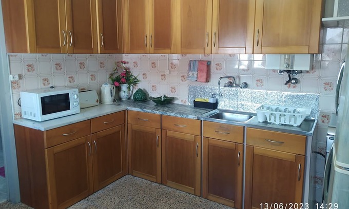 Bombarral Casa | Oeste Casa - A Melhor Localização da Zona Oeste