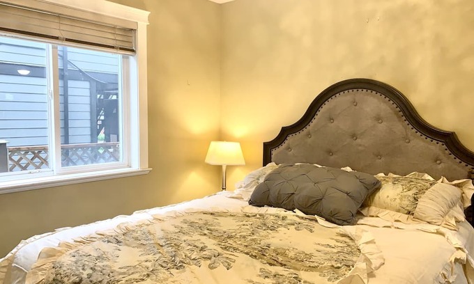 Langford Casa | Best place stay for holiday