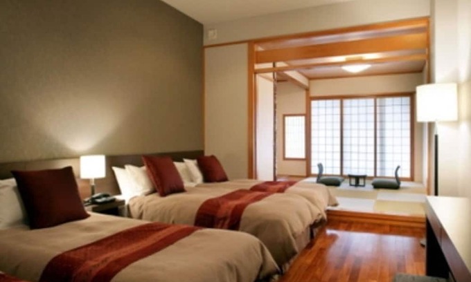 Uruma Casa | Breakfast included Spend a luxurious time doing / Uruma Okinawa
