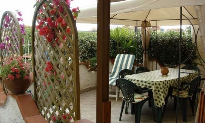 Diamante Apartamento | Holiday diamond 2023