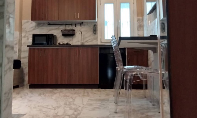 Cremona Apartamento | Vrbo Property