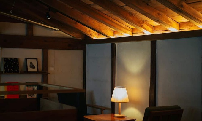 Toyooka Casa | Room without meals Condominium hotel willowS / Toyoka Hyōgo