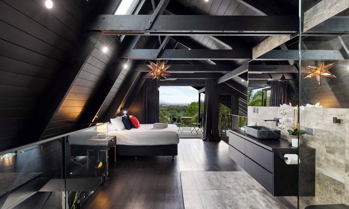 Noosa Heads Apartamento | Exclusive Noosa Heads - Private Piece of Paradise