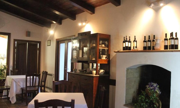 Canosa di Puglia Cama Y Desayuno | Cefalicchio B&B
