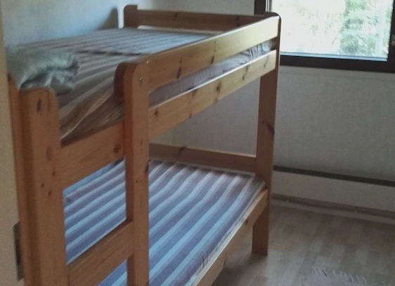 Orivesi Cabaña | Silent lakeside cottage 1Hr from TMP Huvikumpu
