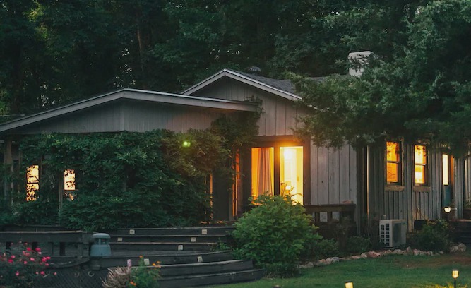 Montevallo Casa | Shepherds Retreat - 2 miles to I-65