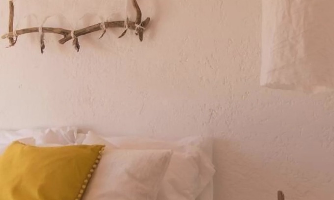 Aljezur Hotel | Utopia