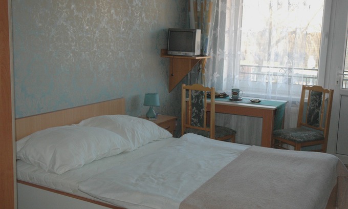 Chlapowo Casa | Agroturystyka Pod Jesionem