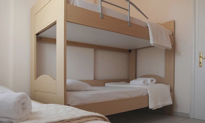 Ekeberg Hotel | Home Express Oslo