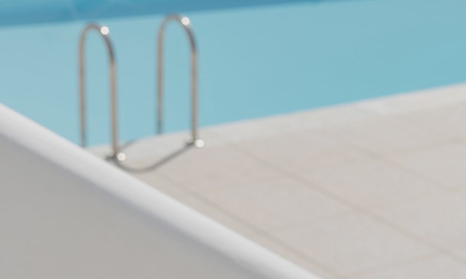 Agios Ioannis Hotel | Lithos by Spyros & Flora