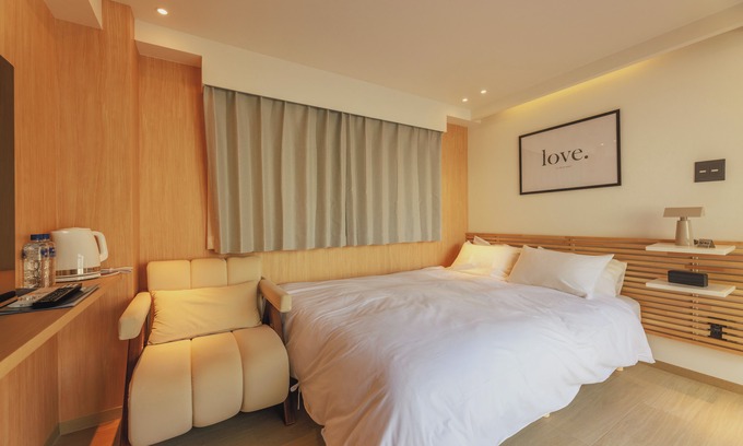 Shiba Casa | MKG Home・芝