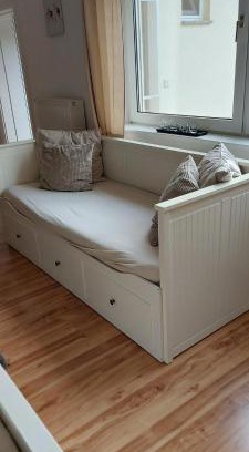 Ermstedt Apartamento | Kleines Schmuckstück