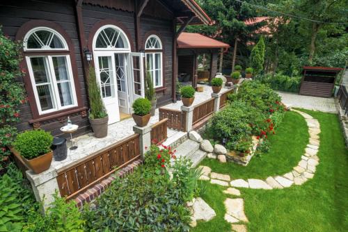 Karpacz Hotel | Dom Karpacz