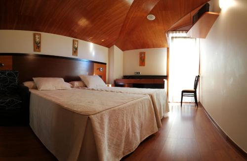 Hio Hotel | Doade
