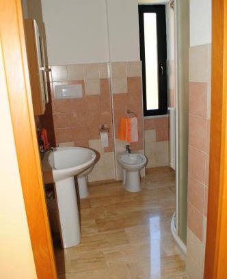 Mamoiada Cama Y Desayuno | affittacamere S'Ortensia