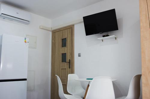Pszczolki Casa | Studio Relax