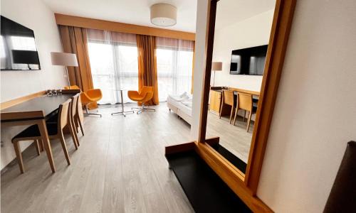 Zabcice Hotel | Hotel Žabčice