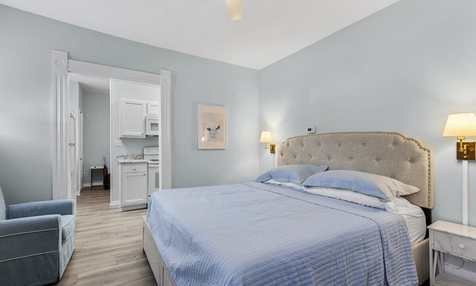 Lexington Apartamento | This apartment is a 1 bedroom(s), 1 bathrooms, located in Lexington, KY.