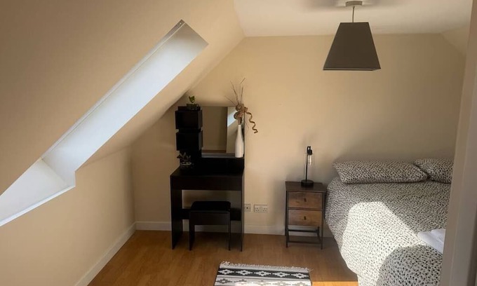 Kirkwall Casa | Cosy House in the heart of Kirkwall