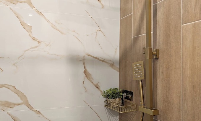 Stara Zagora Apartamento | Panorama Sunset Studio Stara Zagora