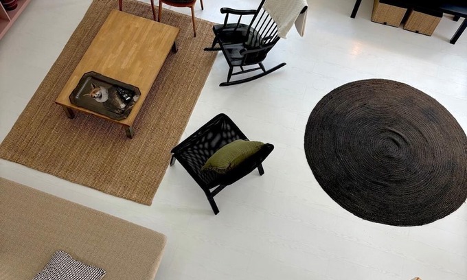 Robertsau Apartamento | Large flat close to the European Instititions and Christmas Market
