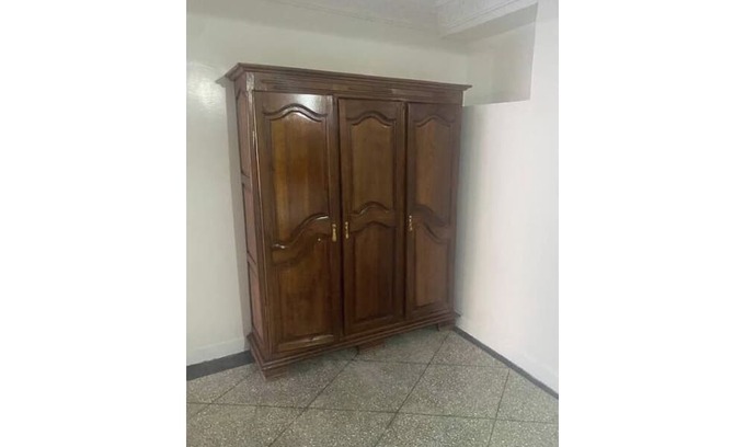 Tahala Apartamento | 4-person apartment