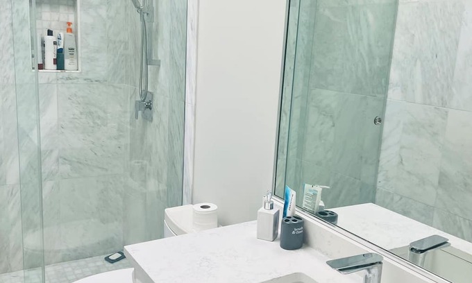 Regional District of Nanaimo Casa | Luxury Ocean view house