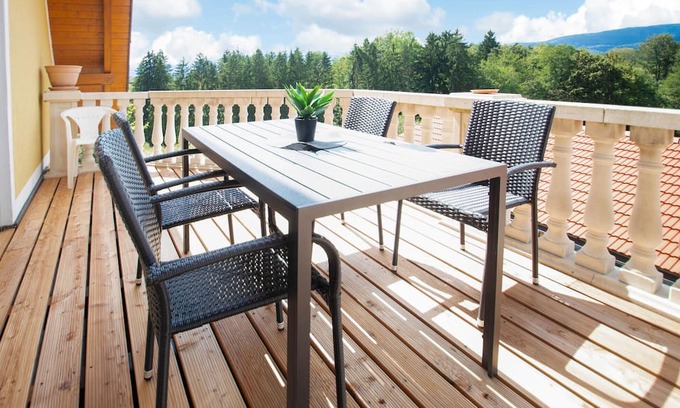 Rassach Apartamento | 2 bedroom lovely apartment in Stainz