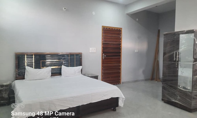 Sundarnagar Casa | Welcome to AAAC Home Stay, a family-run guesthouse