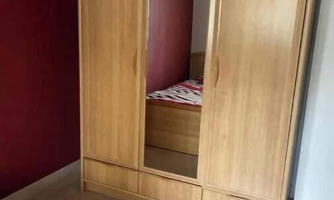Deir al Qamar Apartamento | De Lune Hansa Home Deir El Qamar