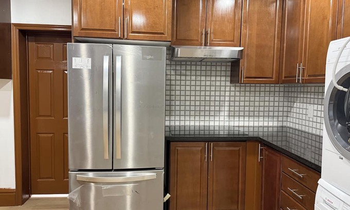 Guelph Apartamento | Close to Downtown/university of Guelph Residence Room 2