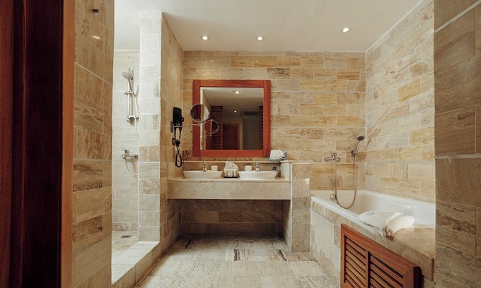 Los Brazos Apartamento | Lifestyle Holidays Vacation Resort - Beach Studio - Presidential Suites