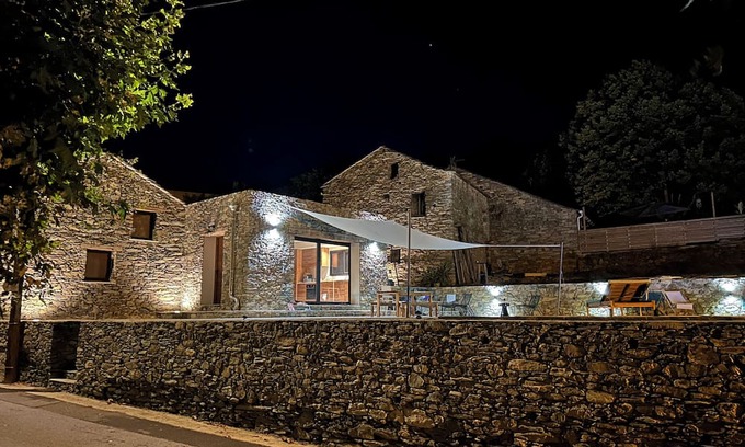 Murato Casa | Vrbo Property