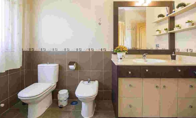 Cobisa Casa | Casa Flor de la Jara: An elegant rural retreat