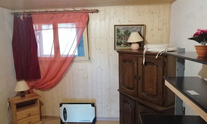 Les Paccots Apartamento | Le Logis du bChalet Perce-Neige Route de la Cierne 91Les Paccots 1619