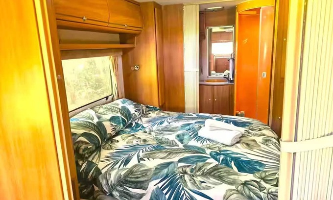 Bingil Bay Casa | Unique Experience at The Sterling