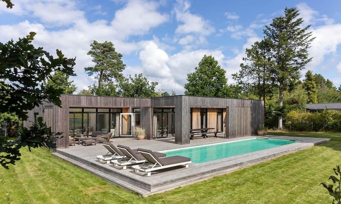 Holloselund Casa | 1651 Vejby - Lundekrog 3